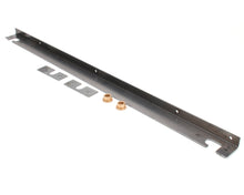 R43052