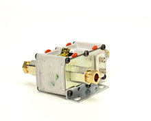 AMERICAN RANGE  AMRR80001 VALVE DUAL SAFETY VERTICL 3/8