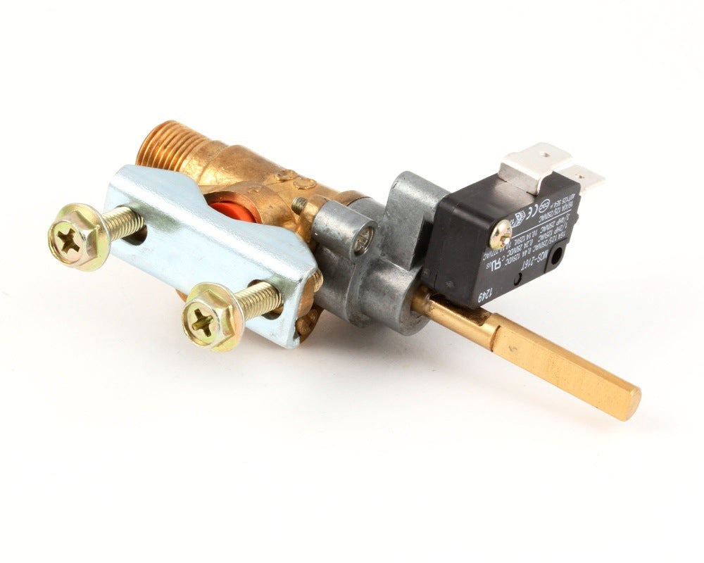 AMERICAN RANGE PARTS R80003