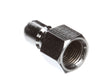 ANETS PARTS 60015902