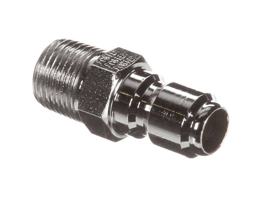 ANETS PARTS 60015903