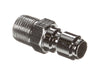 ANETS PARTS 60015903