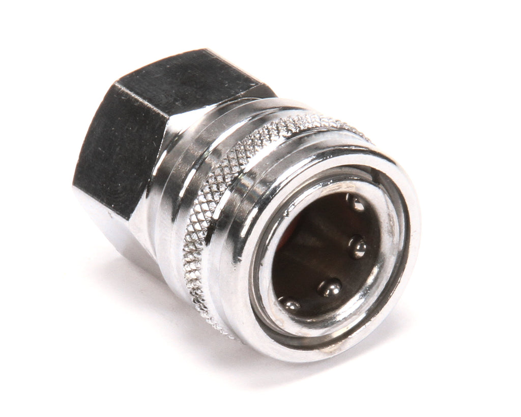 ANETS PARTS 60033902