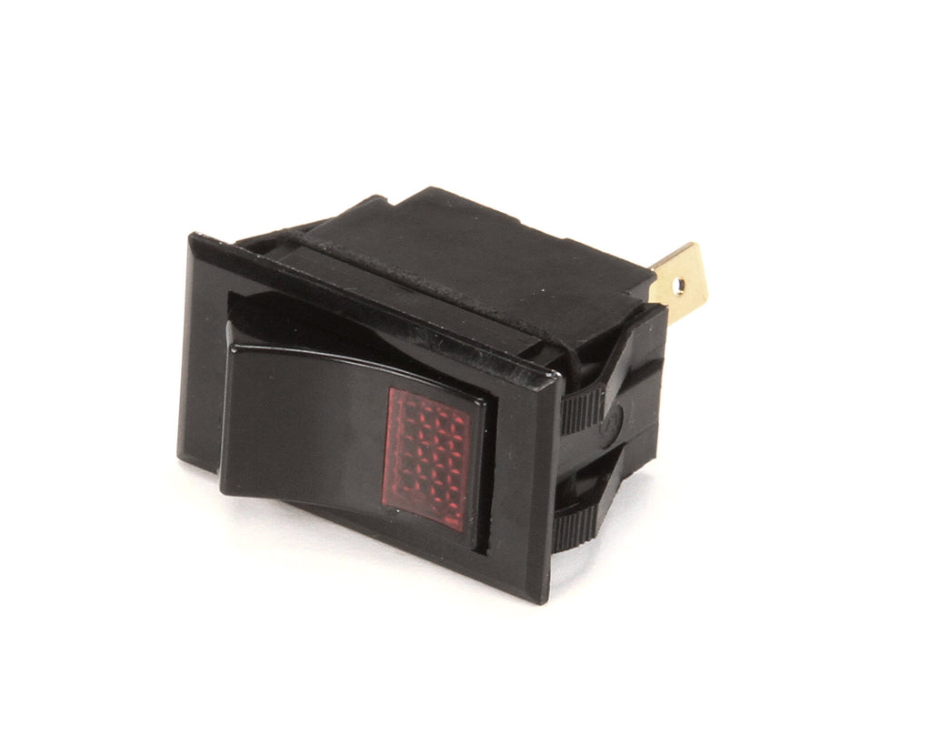 ANETS PARTS 60046201