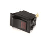 ANETS PARTS 60046201