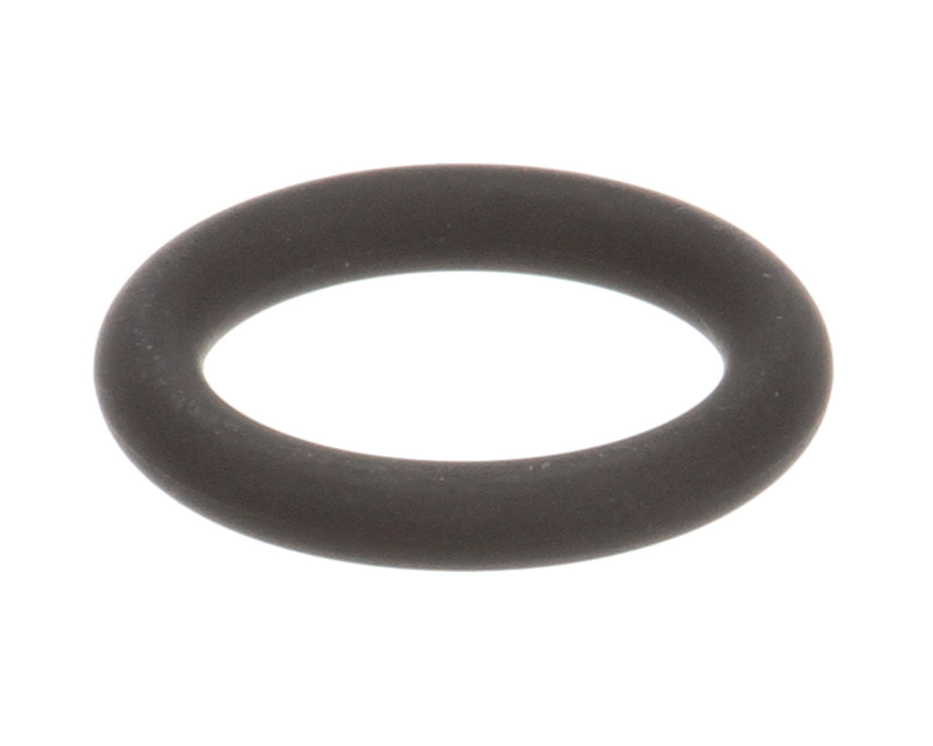 ANETS PARTS 60068301