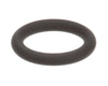 ANETS PARTS 60068301