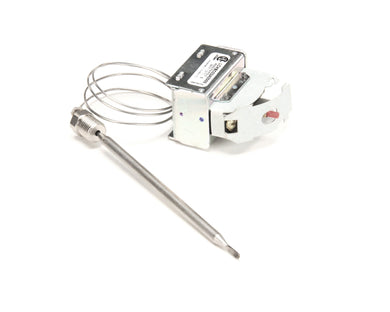 ANETS 60070701 SW HI LIMIT LCHBC024