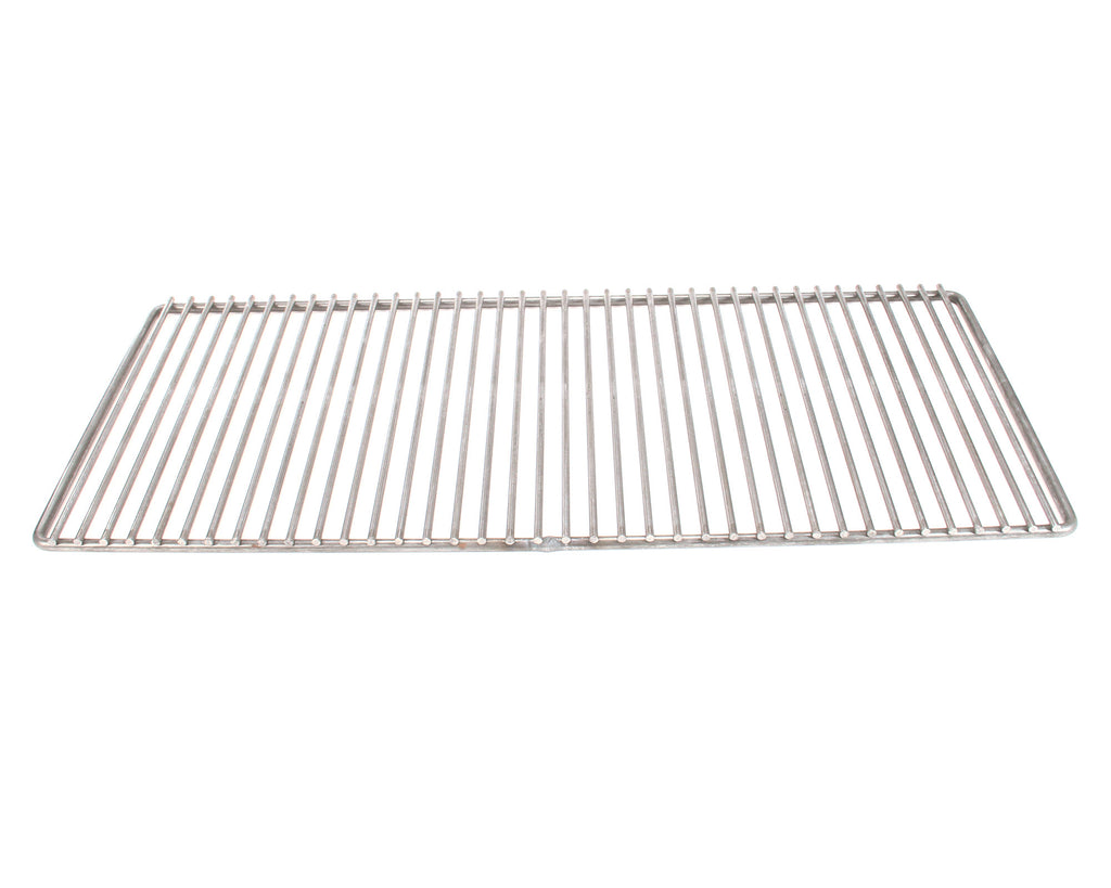 ANETS PARTS 60077901