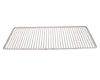ANETS PARTS 60077901