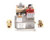 ANETS PARTS 60125202-C