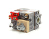 ANETS PARTS 60125203