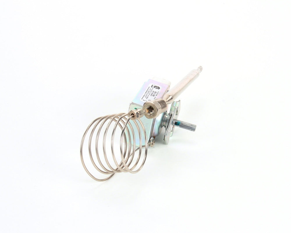 ANETS PARTS 60125401