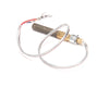 ANETS PARTS 60125501