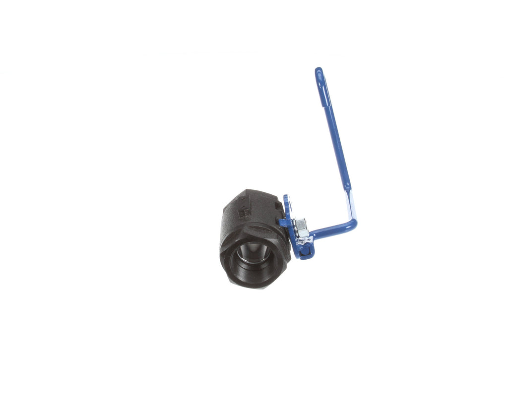 ANETS PARTS 60131007