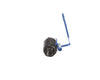ANETS PARTS 60131007