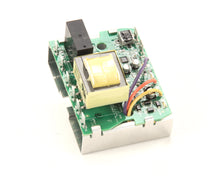 ANETS 60142501 CNTRL TEMP 10V SS 150-550F