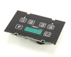 ANETS PARTS 60143706