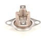 ANETS PARTS 60147801