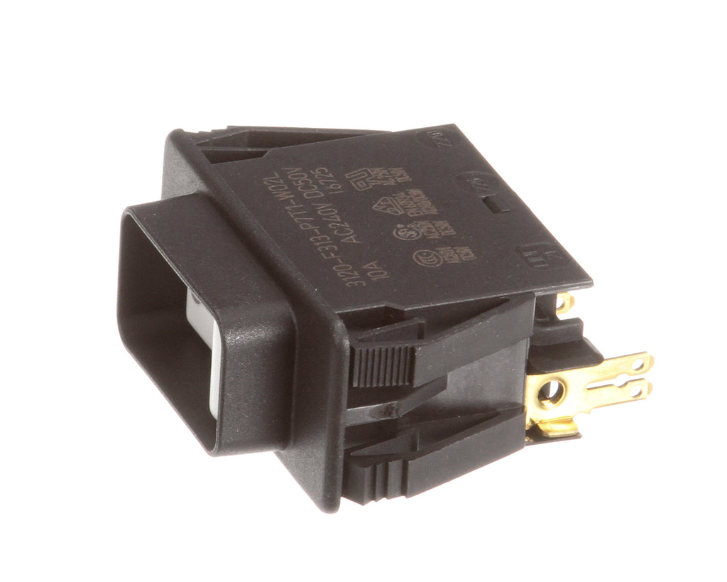 ANETS PARTS 60152001