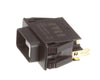 ANETS PARTS 60152001