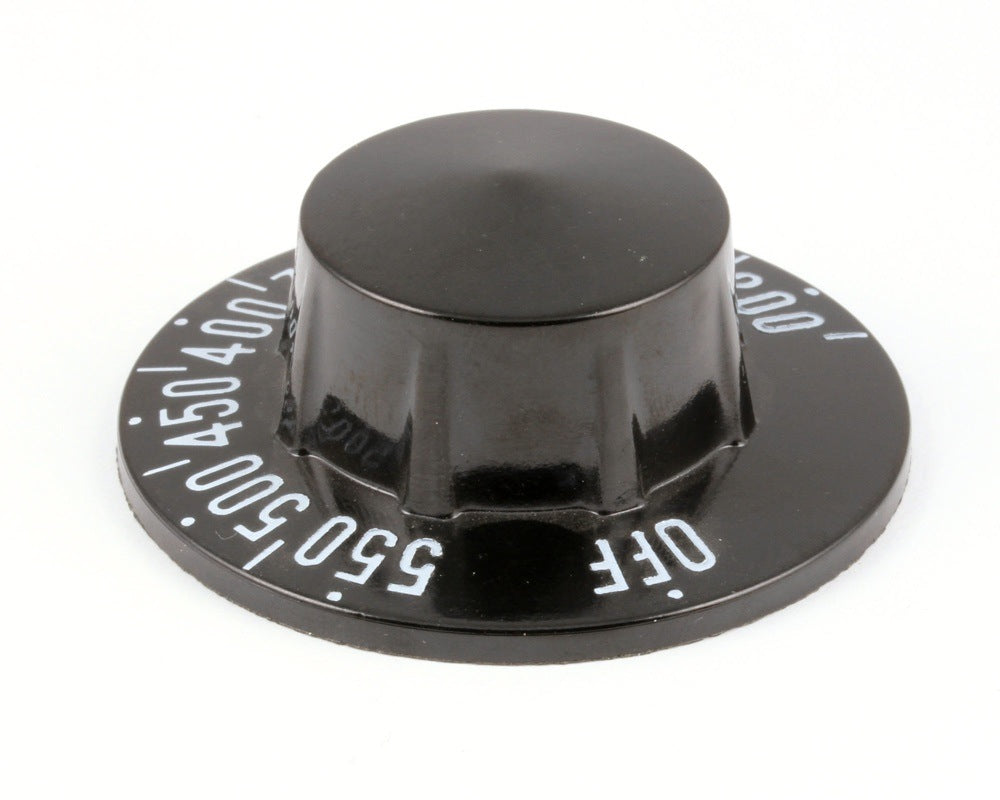 ANETS PARTS 60159801-C