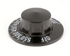 ANETS PARTS 60159801-C