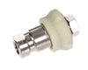 ANETS PARTS 60160401