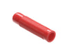 ANETS PARTS 60160501
