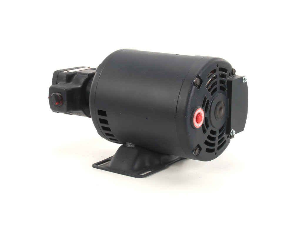 ANETS PARTS 60161101