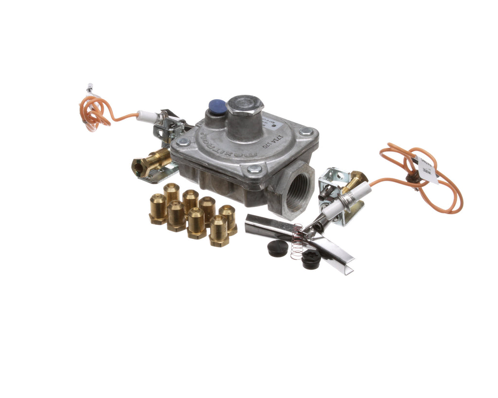 ANETS PARTS 7225-3000402-C