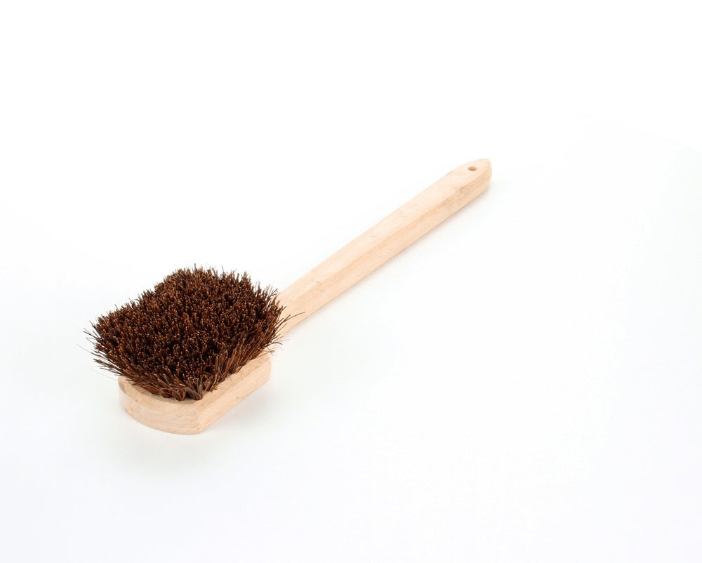 ANETS PARTS 9825-1524901