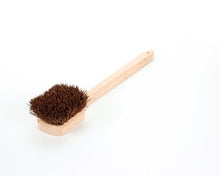 ANETS  ANE9825-1524901 BRUSH UTILITY 20 PALMYRA