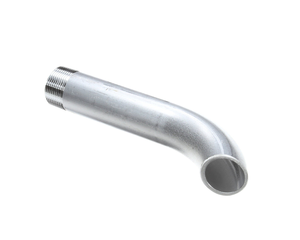 ANETS PARTS A2510101