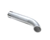 ANETS PARTS A2510101