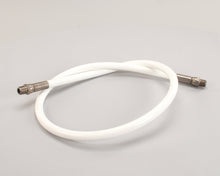 ANETS  ANEA6653522 FILTER HOSE 65.00 FFM80/150