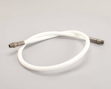ANETS  ANEA6653522 FILTER HOSE 65.00 FFM80/150