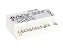 ANETS A8047103 PG ORF BRNR 1.9MM 1.56LONG