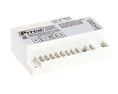 ANETS A8047103 PG ORF BRNR 1.9MM 1.56LONG