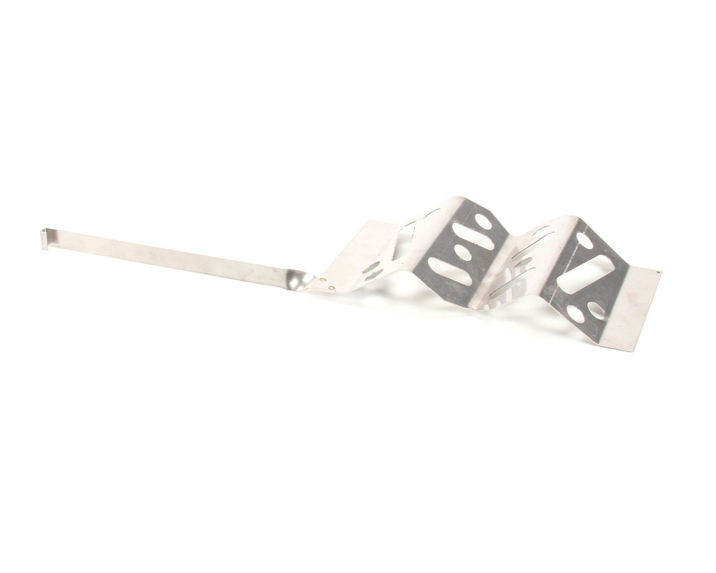 ANETS PARTS B1004002-C