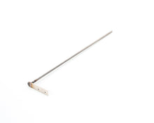 B12149-00-C