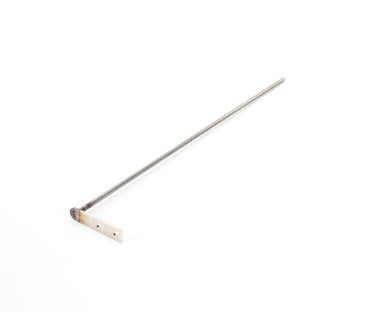 B12149-00-C
