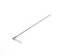 ANETS PARTS B12149-00-C