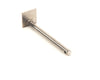 ANETS PARTS B12465-01