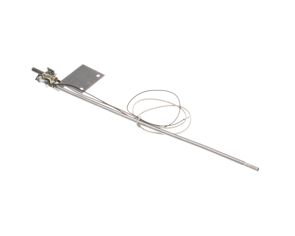 ANETS PARTS B12491-00-C