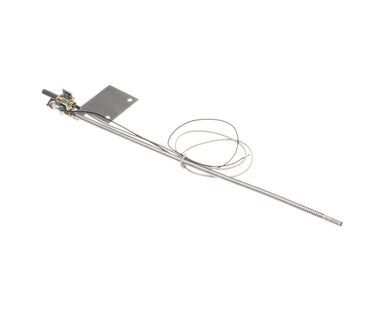 B12491-00-C