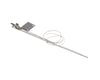 ANETS PARTS B12491-00-C