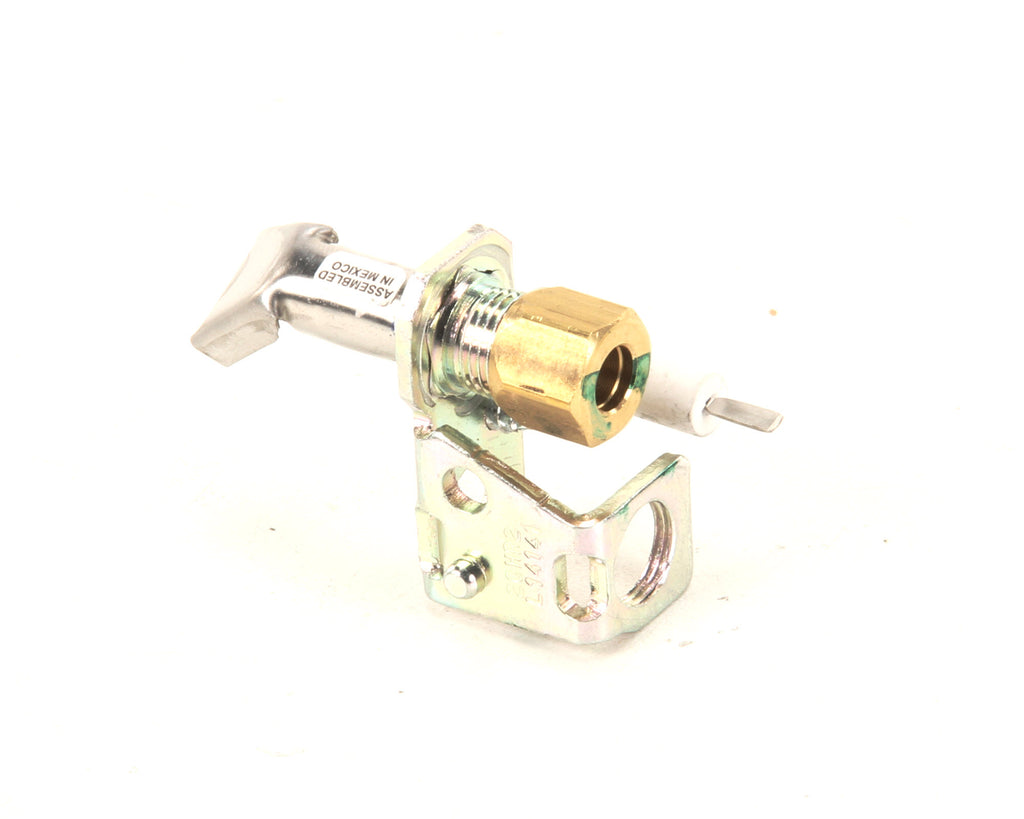 ANETS PARTS B12540-00-C