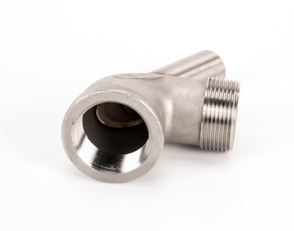 ANETS PARTS B13291-00