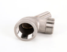 ANETS  ANEB13291-00 PG WELDMENT DRN ELB GPC